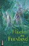 Cover of: Flucht ins Feenland. by Hope Mirrlees