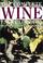 Cover of: The complete wine encyclopedia