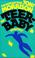 Cover of: Teerbaby.