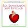 Cover of: Los Enamorados Son Especiales