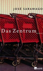 Cover of: Das Zentrum.
