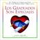 Cover of: Los Graduados Son Especiales