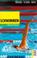 Cover of: Schwimmen. Training, Technik, Taktik.