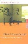 Cover of: Der Holocaust. Ein Buch für junge Leser.
