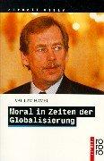 Cover of: Moral in Zeiten der Globalisierung.