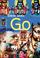 Cover of: Go.