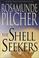 Cover of: The Shell Seekers