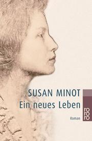 Cover of: Ein neues Leben.