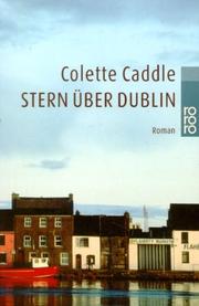 Cover of: Stern über Dublin.