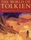 Cover of: The world of Tolkien