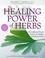 Cover of: The Healing Power of Herbs