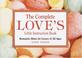 Cover of: The Complete Love's Little Instruction Book
