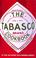 Cover of: The Tabasco Cookbook