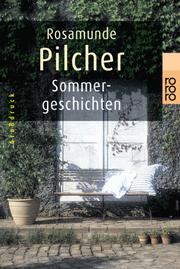 Cover of: Sommergeschichten