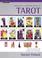 Cover of: The complete illustrated guide to tarot