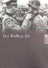 Cover of: Die Waffen- SS. Begleitbuch zur dreiteiligen Fernsehserie. by Wolfgang Schneider