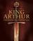 Cover of: King Arthur