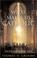 Cover of: What Makes Us Catholic