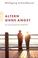 Cover of: Altern ohne Angst. Ein psychologischer Begleiter.