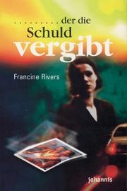 Cover of: Der die Schuld vergibt