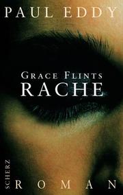 Cover of: Grace Flints Rache.