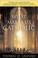 Cover of: What Makes Us Catholic