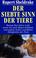 Cover of: Der siebte Sinn der Tiere.