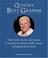 Cover of: Quotable Billy Graham
