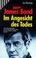 Cover of: James Bond 007. Im Angesicht des Todes.