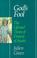 Cover of: God's Fool