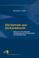 Cover of: Kfz- Vertrieb und EU- Kartellrecht.