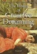 Cover of: The Power of Creative Dreaming by Pamela Ball