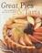 Cover of: Great Pies & Tarts