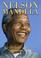 Cover of: Nelson Mandela