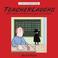 Cover of: TeacherLaughs: A Jollytologist Book