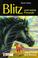 Cover of: Blitz und seine Freunde, Bd.6, Abschied von Raven