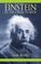 Cover of: Einstein in His Own Words