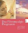 Cover of: Endlich wieder schmerzfrei. Das Fibromyalgie- Programm. by Thomas Weiss