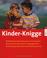 Cover of: Kinder- Knigge. Höflichkeit, Rücksichtnahme, Tischmanieren.