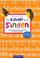 Cover of: Was Kinder gerne singen. Die beliebtesten Kinderlieder in Text und Noten.