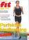 Cover of: Fit for fun. Perfektes Lauftraining.