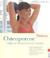 Cover of: Osteoporose. Erfolgreich vorbeugen und gezielt behandeln.