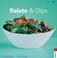 Cover of: Salate und Dips.