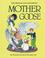 Cover of: Mother Goose