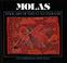 Cover of: Molas