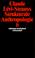 Cover of: Strukturale Anthropologie II.