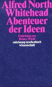 Cover of: Leihliste Logik und Wahrheit