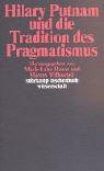 Cover of: Hilary Putnam und die Tradition des Pragmatismus.