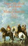 Cover of: Der Mann aus Mesopotamien.