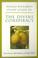 Cover of: Dallas Willard's Study Guide to The Divine Conspiracy